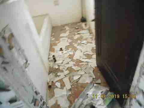 2919 Cortland (45)_m.jpg